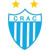 https://img.833zhiboo.com.cn/img/football/team/b91d98cbb40b741dad2f230b1e157d89.png