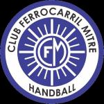 https://img.833zhiboo.com.cn/img/football/team/b9c1aaa145b0735b8521759ad268d644.png