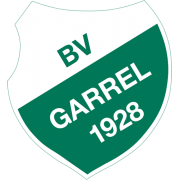 https://img.833zhiboo.com.cn/img/football/team/ba55666c056d3ace95235537e5ae21a7.png