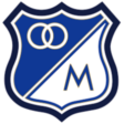 https://img.833zhiboo.com.cn/img/football/team/bb11bc0287943a4ae9a31e5c38900732.png