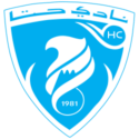 https://img.833zhiboo.com.cn/img/football/team/bb546c302434af47cf61e8ae3fd53102.png