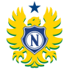 https://img.833zhiboo.com.cn/img/football/team/bb71b58eb407edd475f78106b82b40b9.png