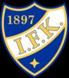 https://img.833zhiboo.com.cn/img/football/team/bb815244dde713ed19e3b7d04a7351cd.png