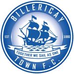 https://img.833zhiboo.com.cn/img/football/team/bba1b3cea0340906aa718957b8931400.png