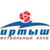 https://img.833zhiboo.com.cn/img/football/team/bbdaa91b914554e8cd8afde8af6ea57a.png