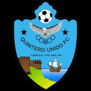 https://img.833zhiboo.com.cn/img/football/team/bbe47f62796b4d8579d8f11c0046fe15.png