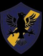 https://img.833zhiboo.com.cn/img/football/team/bbe63d46b95d72a6688621c44c710dc8.png