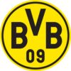 https://img.833zhiboo.com.cn/img/football/team/bbfacbdbe67705172c6414d7e9c21b58.png