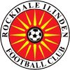 https://img.833zhiboo.com.cn/img/football/team/bc43fde9ece297a4b7d617c3b5126c8f.png