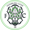 https://img.833zhiboo.com.cn/img/football/team/bc4d1d9e7bb6d053624cd75df753a550.png