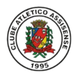 https://img.833zhiboo.com.cn/img/football/team/bc788490477be1c57f7ddf59fa317946.png