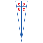 https://img.833zhiboo.com.cn/img/football/team/bc8ecf726ef1e3913fc981855de666f7.png