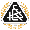 https://img.833zhiboo.com.cn/img/football/team/bd15a9fd569584b1bc778607f0f76ca3.png