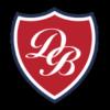https://img.833zhiboo.com.cn/img/football/team/bd2129d183b5d7a44fd05d967a3fa58c.png