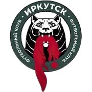 https://img.833zhiboo.com.cn/img/football/team/bd461f24b9bff7f868e9b94d80978e10.png