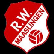 https://img.833zhiboo.com.cn/img/football/team/bd5181304f86006d6cb4f00a633213ff.png