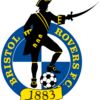 https://img.833zhiboo.com.cn/img/football/team/be0e9b14e2ff71afb7cf73fbd9ec7538.png