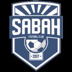 https://img.833zhiboo.com.cn/img/football/team/be41df36cb4153c32d4dcf36489d0b80.png
