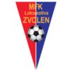 https://img.833zhiboo.com.cn/img/football/team/be9e5abeee40acbdd1191b687fdeb98e.png