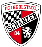 https://img.833zhiboo.com.cn/img/football/team/bee32870064a2a1bbf64719640d4217e.png