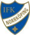 https://img.833zhiboo.com.cn/img/football/team/bf86b68b6c392717d62eaff46e500d2d.png