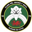 https://img.833zhiboo.com.cn/img/football/team/c022d671f4cefc70ec52acd292fab95b.png