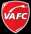 https://img.833zhiboo.com.cn/img/football/team/c0527b6919229254549324f6783362b9.png