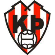 https://img.833zhiboo.com.cn/img/football/team/c083ab1e7816c127420f0276002e7988.png