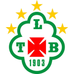 https://img.833zhiboo.com.cn/img/football/team/c0bc3be5b25f7b1e474c29decdf00ce1.png