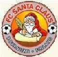 https://img.833zhiboo.com.cn/img/football/team/c0faf875b8596a0999b426631c0b5ff8.jpg