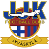 https://img.833zhiboo.com.cn/img/football/team/c1097254ac1bb298f5a1178d3c95c36c.png
