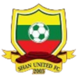 https://img.833zhiboo.com.cn/img/football/team/c2239b16c6ef2d4efeefe8970071e8b9.png