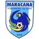 https://img.833zhiboo.com.cn/img/football/team/c249e9902551985fca7bb2c496f67cc1.png