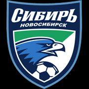 https://img.833zhiboo.com.cn/img/football/team/c26d0a74b4b05ddcb914768ce48a80f1.png