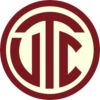 https://img.833zhiboo.com.cn/img/football/team/c2767b71e70059af4a695f5716e6a2e7.png