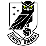 https://img.833zhiboo.com.cn/img/football/team/c2aa5eb71d7ff818c9a50d8af7c20e28.png
