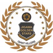 https://img.833zhiboo.com.cn/img/football/team/c2cb4c2fe0e78af54b238ab663282967.png