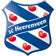 https://img.833zhiboo.com.cn/img/football/team/c2cd1a6cdd056ae31e0712d5f4f97c9b.png