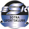 https://img.833zhiboo.com.cn/img/football/team/c2ecc69373eb00cb8bb5e008ac87ad59.png