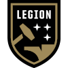 https://img.833zhiboo.com.cn/img/football/team/c3c17ec375bc22a7138c863ee91a3858.png