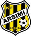 https://img.833zhiboo.com.cn/img/football/team/c3c79d37a7078ae472dda4d301f41945.png