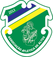 https://img.833zhiboo.com.cn/img/football/team/c3db7e4688c3175383e829a07312a4fd.png