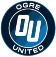 https://img.833zhiboo.com.cn/img/football/team/c448d89be2d910901ba43cd76bde1267.png
