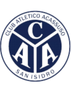 https://img.833zhiboo.com.cn/img/football/team/c495cbff1b58cd6138e946df1449fb14.png