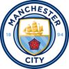 https://img.833zhiboo.com.cn/img/football/team/c4a6528a2ee147b99c9885ef24385a4e.png