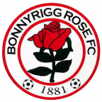 https://img.833zhiboo.com.cn/img/football/team/c4b58e0e60a09150bbcb6bb7145c4efd.png