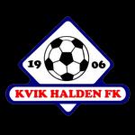 https://img.833zhiboo.com.cn/img/football/team/c539ac217744962dca78b6d34b7c75ed.png