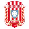 https://img.833zhiboo.com.cn/img/football/team/c57a3aae94e3985f9106abc2321ff38b.png