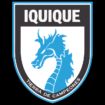 https://img.833zhiboo.com.cn/img/football/team/c57dd461eb278005d2f1efc2c0cb720f.png