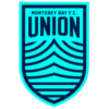 https://img.833zhiboo.com.cn/img/football/team/c58609c3e4b548fdf8e9947bd56ce9c4.png
